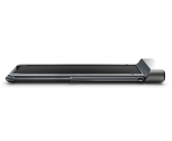 Kingsmith WalkingPad R1 Pro - 1030412 - zdjęcie 7